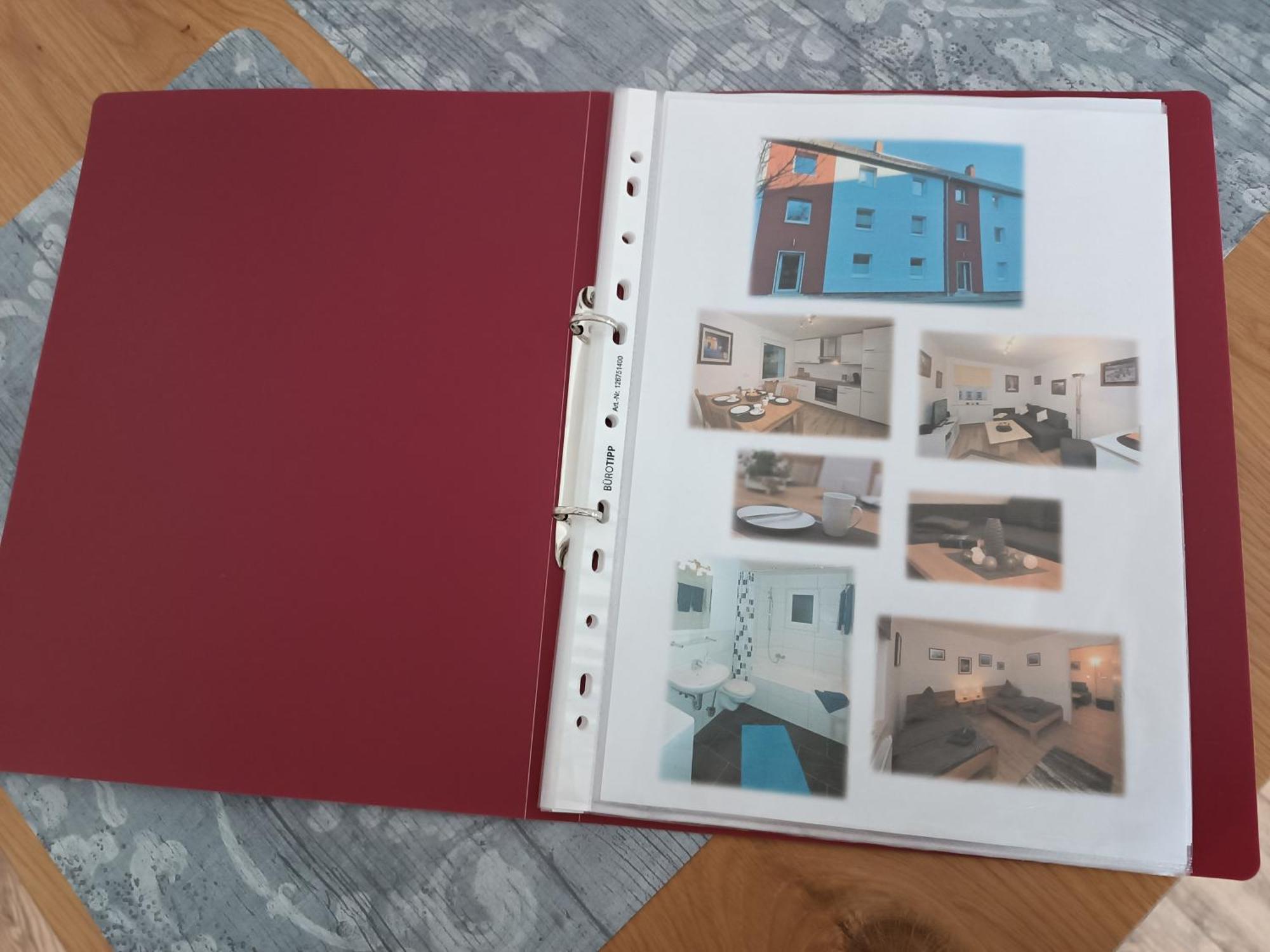 Ferienwohnung Am Rathaus Landstuhl Zewnętrze zdjęcie