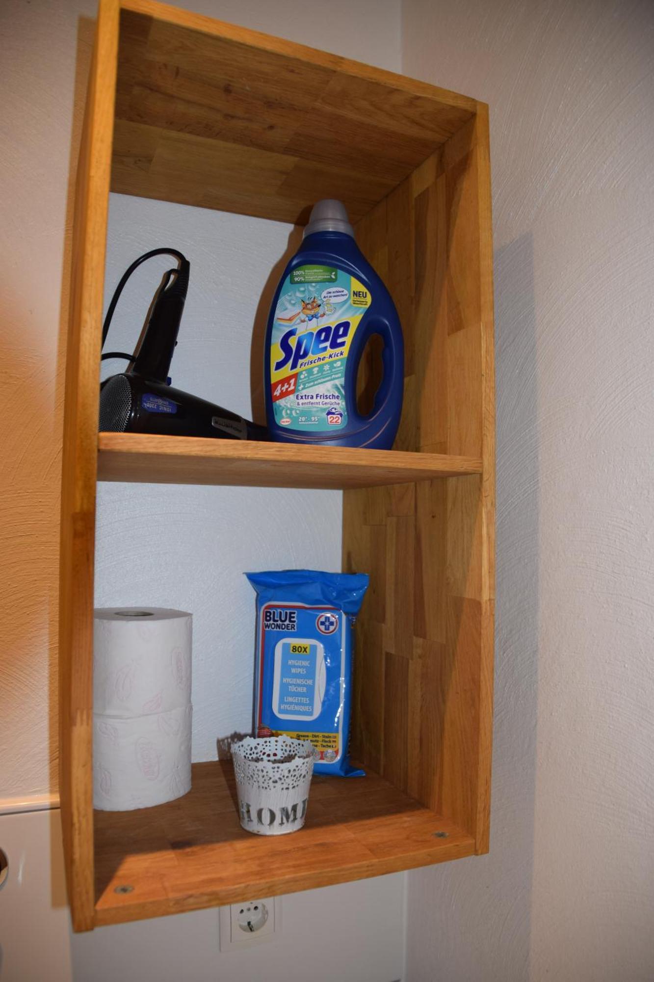 Ferienwohnung Am Rathaus Landstuhl Zewnętrze zdjęcie
