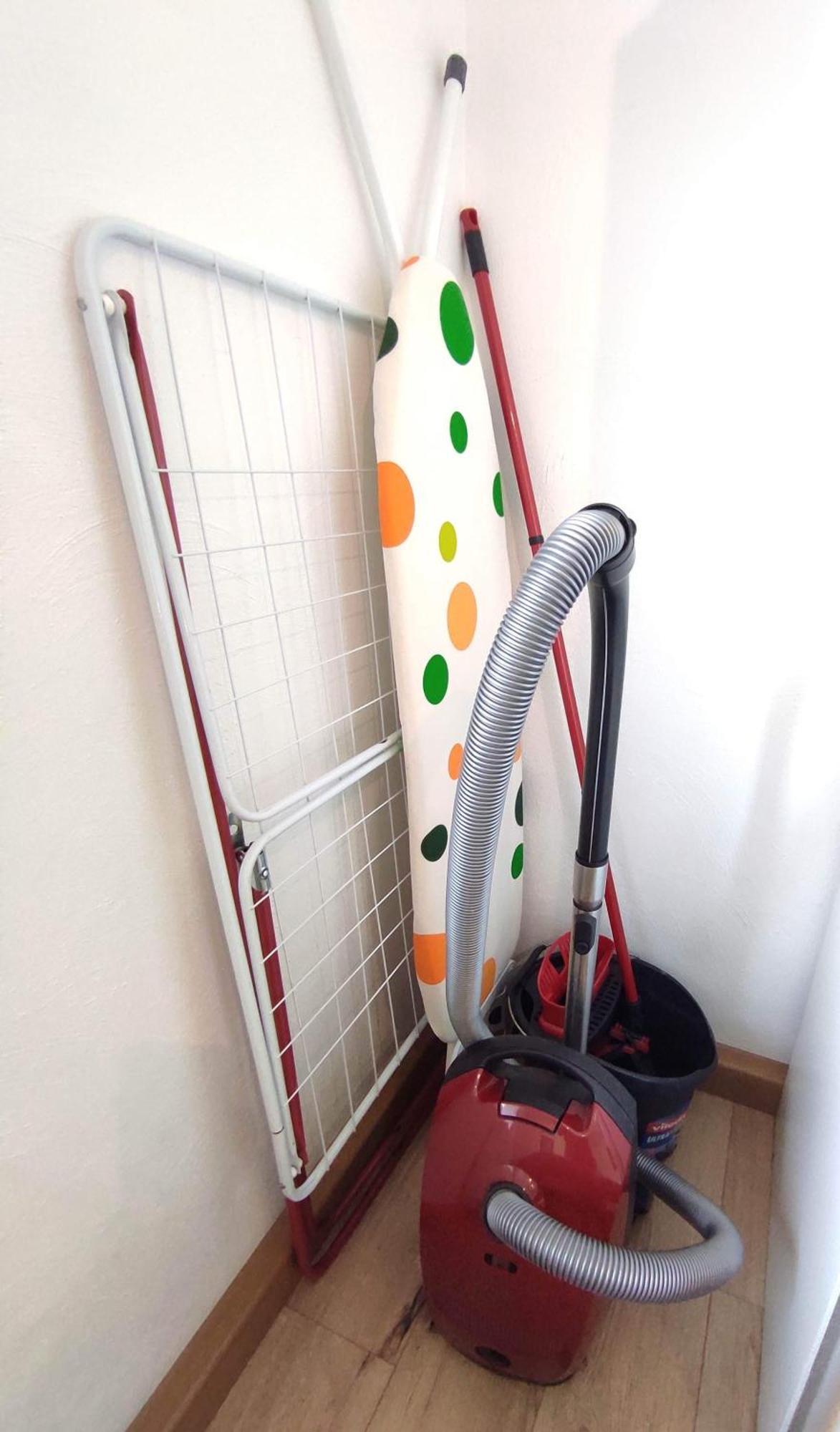 Ferienwohnung Am Rathaus Landstuhl Zewnętrze zdjęcie
